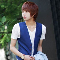 ˧����Ȼ��QQ����ͷ�񣺰�������ͷ��į��Ⱦ