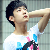 ˧����Ȼ��QQ����ͷ�񣺰�������ͷ��į��Ⱦ