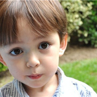 ���泬�ȵ�2011�ɰ�ͷ�����а� 