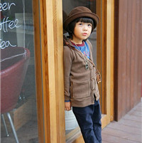 ���泬�ȵ�2011�ɰ�ͷ�����а� 