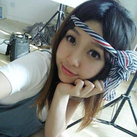 �ܿ��ֵ�QQͷ����������ܰ�������