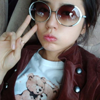 ĩ��Ȼ����QQͷ����Ϊ���úÿ��൱����