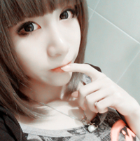 ĩ��Ȼ����QQͷ����Ϊ���úÿ��൱����