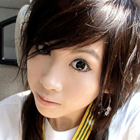 ĩ��Ȼ����QQͷ����Ϊ���úÿ��൱����