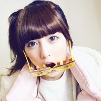 ������ѧ,ֻ���ĸ���Ը 