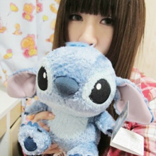 ĩ��Ȼ����QQͷ����Ϊ���úÿ��൱����