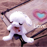 �ǹ���˸,����Ψ���Ļ��� 