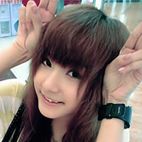 90�ഺQQ������ͷ�񣺺����ŵ�̫������Ҫ��װ