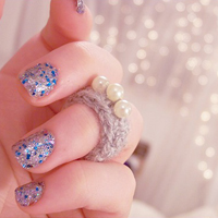 �ǹ���˸,����Ψ���Ļ��� 