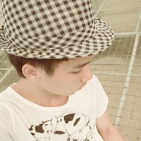 90�ഺQQ������ͷ�񣺺����ŵ�̫������Ҫ��װ