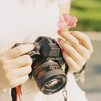 �ǹ���˸,����Ψ���Ļ��� 