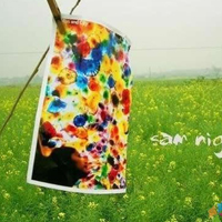 �ǹ���˸,����Ψ���Ļ��� 