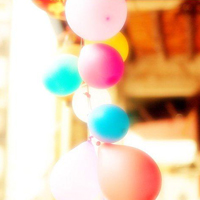 �ǹ���˸,����Ψ���Ļ��� 