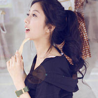 �����е��˼����ҵ��Ҹ� 