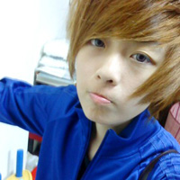 ��ʱ�и�������QQͷ��_����ν����ɢɢ������