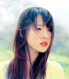 ��ת�������껪,�����Ѿ�ϡ�� 