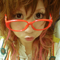 ���������QQ�ռ�ͷ��_�����¿���������