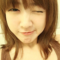 �ഺ����ʱ��ķ�����ͷ��_һ��ȥ׷���֪���øо�