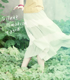 ��ת�������껪,�����Ѿ�ϡ�� 