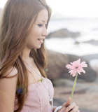 ��ת�������껪,�����Ѿ�ϡ�� 