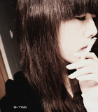 ��ת�������껪,�����Ѿ�ϡ�� 