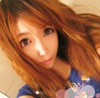 ���е�����Ψ��QQͷ��_˼άͷ���ܸ��˿���