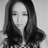 ����ļ�����������˵����� 