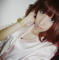 �ξ���ȫ��������Ӻ�ζ�� 