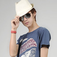 ��ô�Ĳ���QQͷ���ȫ_��ֻ���뿪������ϧ����