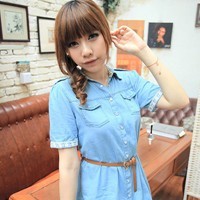 һ˿���εķ�����QQͷ��_��֪��ô��ȡ���Ӻܾ���