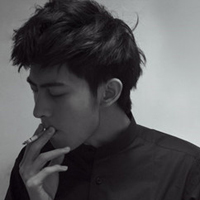 �ķ����ҵ�����QQͷ��_�����޷�����2011���