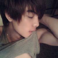 ��Ҫ������į��QQ�ռ�ͷ��_û��ʶ�������еĴ�