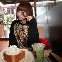 Ψ����ϧ������ס������Ҹ� 