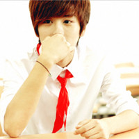 �����������ѵ�QQ����ͷ��ѧ�������Ҫ�ܶ�������ҵ