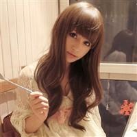 ������̰������Ѱ�����Ӱ 