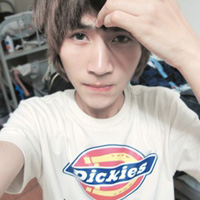 �����������ѵ�QQ����ͷ��ѧ�������Ҫ�ܶ�������ҵ