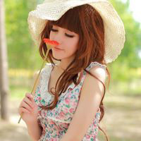 ��Щ��ֵ�ñ��׵�Ψ��ͷ�񡢷���һ��������δ��