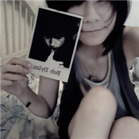 Ϊ˭�����������µ�QQͷ��ֻΪ�˶�һ�������Լ�����