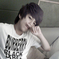 Ƿ�ҵ�̫��Ψ����QQͷ�����հ����Ѿ��޷�άϵ��ȥ