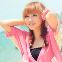 Ƿ�ҵ�̫��Ψ����QQͷ�����հ����Ѿ��޷�άϵ��ȥ