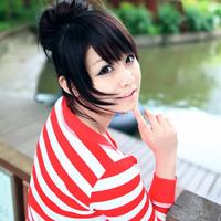 Ƿ�ҵ�̫��Ψ����QQͷ�����հ����Ѿ��޷�άϵ��ȥ