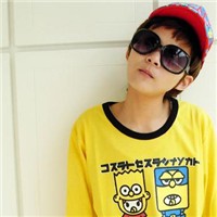 ��ֱ���ķ���������ͷ���Ҹ�ӵ���˾����úù�