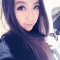 ��ֱ���ķ���������ͷ���Ҹ�ӵ���˾����úù�