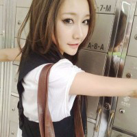 ������ν��ŵΨ��ͷ����ʧ��̫��û���˾���������