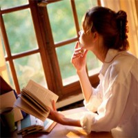 ĬĬ�Ľ�����Ĺ�ע�Ͷ��� 