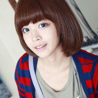 ĬĬ�Ľ�����Ĺ�ע�Ͷ��� 