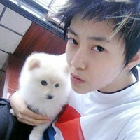 ĬĬ�����ԶԷ�����qqͷ�񡢺��������ɵ���������