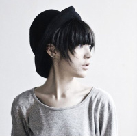 �øж��������ǵ���ɬ������ 