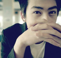 �򵥶��ʵ�΢ЦQQͷ�񡢷���ʱ���Һܰ���