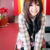 �øж��������ǵ���ɬ������ 